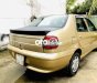 Fiat Siena  chính chủ 2000 - Fiat chính chủ