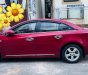 Chevrolet Cruze 2014 - Giá 285 triệu