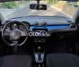 Suzuki Swift   bản Full 2019 cực đẹp! 2019 - Suzuki Swift bản Full 2019 cực đẹp!