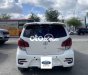 Toyota Wigo   1.2 G MT 2019 2019 - Toyota Wigo 1.2 G MT 2019