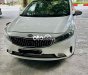 Kia Cerato bán 2018 - bán