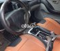 Hyundai Elantra Xe  2008 2008 - Xe Hyundai 2008