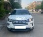 Ford Explorer Xe   2019 2019 - Xe Ford Explorer 2019