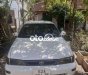 Toyota Corolla Xe  Nhập Nhật cần gấp 90 + góp 30 !!! 1994 - Xe Toyota Nhập Nhật cần gấp 90 + góp 30 !!!