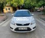 Ford Focus xe đẹp rất zin 2011 - xe đẹp rất zin