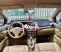 Nissan Grand livina   1.8 số tự động, sx 2011 2011 - Nissan grand livina 1.8 số tự động, sx 2011