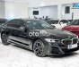 BMW 530i  530i M-Sport Model 2023- Nhập Đức- 5.592 Miles 2022 - BMW 530i M-Sport Model 2023- Nhập Đức- 5.592 Miles