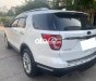 Ford Explorer Xe   2019 2019 - Xe Ford Explorer 2019
