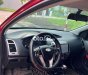 Hyundai i20 Chính chủ ký bán chiếc /2011 nhập khẩu 2011 - Chính chủ ký bán chiếc i20/2011 nhập khẩu