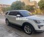 Ford Explorer Xe   2019 2019 - Xe Ford Explorer 2019