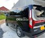 Ford Tourneo xe   limousine 2021, đăng ký 2022 2021 - xe Ford Tourneo limousine 2021, đăng ký 2022