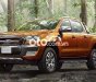 Ford Ranger Bán xe  bán tải 2017 - Bán xe Ford bán tải