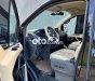 Ford Tourneo xe   limousine 2021, đăng ký 2022 2021 - xe Ford Tourneo limousine 2021, đăng ký 2022