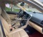 Chevrolet Captiva cativa 2007 2007 - cativa 2007