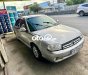 Kia Spectra bán   2004 độ ful con. đồng sơn mới..bh 2004 - bán kia spectra 2004 độ ful con. đồng sơn mới..bh