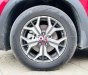 Kia Seltos   1.4 Premium 2022 ( 1 chủ từ mới) 2022 - Kia Seltos 1.4 Premium 2022 ( 1 chủ từ mới)