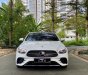 Mercedes-Benz E300 2022 - Mercedes-Benz E300 2022