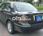 Ford Laser Bán  Lazer 2004 2004 - Bán Ford Lazer 2004