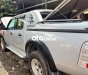 Ford Ranger Cần bán gấp!!!  2011 1 cầu số sàn 2011 - Cần bán gấp!!! ranger 2011 1 cầu số sàn