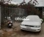 Toyota Corolla Xe  Nhập Nhật cần gấp 90 + góp 30 !!! 1994 - Xe Toyota Nhập Nhật cần gấp 90 + góp 30 !!!