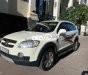 Chevrolet Captiva Cần Bán Xe  2008 - Cần Bán Xe Captiva