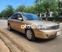 Ford Laser  lase 1.8 mt 2005 2005 - Ford lase 1.8 mt 2005