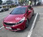 Kia Cerato xe gia đình 2018 - xe gia đình