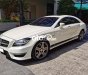 Mercedes-Benz S 63 Mercedes CLS 63 sx 2011 đi 6 vạn 9 bao đẹp 2011 - Mercedes CLS 63 sx 2011 đi 6 vạn 9 bao đẹp