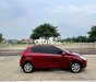 Hyundai i20 Chính chủ ký bán chiếc /2011 nhập khẩu 2011 - Chính chủ ký bán chiếc i20/2011 nhập khẩu