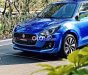Suzuki Swift   bản Full 2019 cực đẹp! 2019 - Suzuki Swift bản Full 2019 cực đẹp!