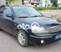 Ford Laser Bán  Lazer 2004 2004 - Bán Ford Lazer 2004