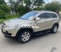 Chevrolet Captiva cativa 2007 2007 - cativa 2007