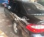 Mazda 626 lên đời xe 7 chỗ 2002 - lên đời xe 7 chỗ