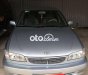 Toyota Corolla Bán   2000 nồi đồng cối đá 2000 - Bán Toyota Corolla 2000 nồi đồng cối đá