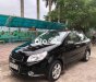 Chevrolet Aveo   Sản xuất tháng 12- 2016 Đẹp xuất sắ 2016 - Chevrolet AVEO Sản xuất tháng 12- 2016 Đẹp xuất sắ