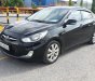 Hyundai Accent 2012 - Giá 258tr