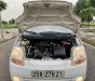 Chevrolet Spark 2011 - Màu trắng