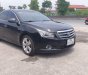 Daewoo Lacetti 2009 - Tư Nhân Chính Chủ màu đẹp