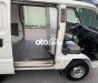 Suzuki APV 2019 - suzuki cary van 2chỗ 495kg 2019