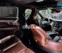 Volvo S90   T6 AWD model 2022-Trắng/Nâu- Odo 21.000M 2021 - VOLVO S90 T6 AWD model 2022-Trắng/Nâu- Odo 21.000M