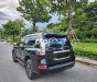 Lexus GX 460 LUXUS  460 sx 2014 odo 100000 km xe chính chủ 2014 - LUXUS GX 460 sx 2014 odo 100000 km xe chính chủ