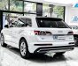 Audi Q7   55 TFSI 2020- Biển đẹp 55.88- Xuất HĐ Cty 2019 - Audi Q7 55 TFSI 2020- Biển đẹp 55.88- Xuất HĐ Cty