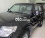 Mitsubishi Pajero xe 2 cầu   màu đen xe còn mới 2007 - xe 2 cầu Mitsubishi pajero màu đen xe còn mới