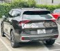 Kia Sportage   2022 2.0 X-Line SIGNATURE 2022 - KIA SPORTAGE 2022 2.0 X-Line SIGNATURE