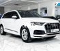 Audi Q7   55 TFSI 2020- Biển đẹp 55.88- Xuất HĐ Cty 2019 - Audi Q7 55 TFSI 2020- Biển đẹp 55.88- Xuất HĐ Cty