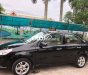 Chevrolet Aveo   Sản xuất tháng 12- 2016 Đẹp xuất sắ 2016 - Chevrolet AVEO Sản xuất tháng 12- 2016 Đẹp xuất sắ