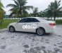 Toyota Camry Bán xe  2.0 nhập Đài 2010 2010 - Bán xe Camry 2.0 nhập Đài 2010