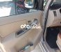 Toyota Innova  bảng E SX:2014 cần bán 2014 - Innova bảng E SX:2014 cần bán