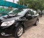 Chevrolet Aveo   Sản xuất tháng 12- 2016 Đẹp xuất sắ 2016 - Chevrolet AVEO Sản xuất tháng 12- 2016 Đẹp xuất sắ