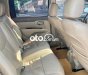 Nissan Grand livina   1.8 số tự động, sx 2011 2011 - Nissan grand livina 1.8 số tự động, sx 2011